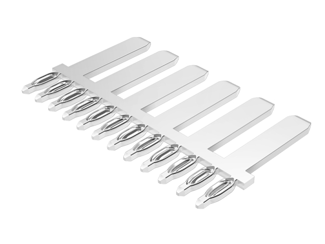 2.80*0.80mm Solderless terminal