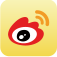 亚美AM8AG官网官方微博